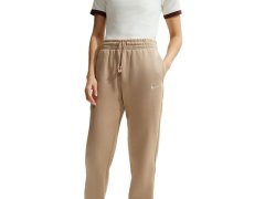 Dámské fleecové kalhoty Nike Sportswear Phoenix FZ7626-286