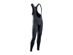 Cyklistické kalhoty NORTHWAVE FORCE 2 BIBTIGHT MS