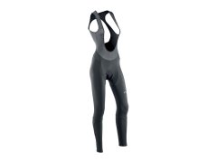 Cyklistické kalhoty NORTHWAVE ACTIVE WMN BIBTIGHT MS