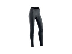 Dámské cyklistické kalhoty NORTHWAVE ACTIVE WMN TIGHT MS