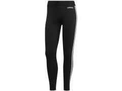 Tréninkové kalhoty adidas Essentials 3 Stripes Tight W DP2389 dámské