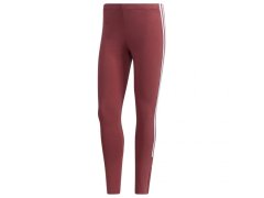 Legíny kalhoty adidas New A 78 TIG W GD9037 dámské