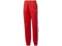 Dámské kalhoty Te Linear Logo Fl P W FT0905 - Reebok