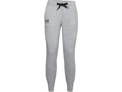 Dámská mikina Rival Fleece W 1356416 035 - Under Armour
