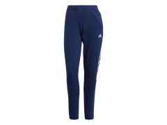 Dámské tepláky Tiro 21 W GK9676 - Adidas