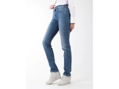 Dámské džíny Wrangler W W27G-KY-93B