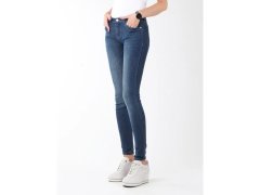Dámské džíny Wrangler Natural River W Jeans W29JPV95C