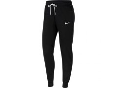 Dámské kalhoty Park 20 Fleece W CW6961-010 - Nike
