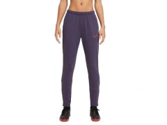 Dámské tréninkové kalhoty Dri-FIT Academy W CV2665-573 - Nike