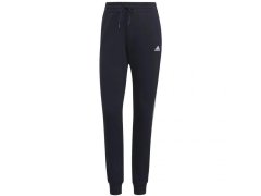 Dámské kalhoty adidas Essentials Slim Tapered Cuffed Pant W GM8736