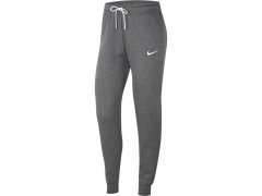 Dámské kalhoty Park 20 Fleece W CW6961-071 - Nike