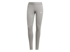 Dámské legíny Essentials W GV6017 - Adidas