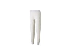 Dámské kalhoty Essential s logem W 586841-02 - Puma