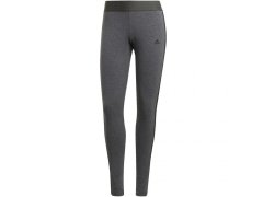 Adidas Essentials Legging W GV6019 dámské
