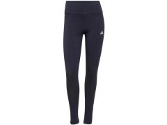 Dámské legíny adidas Essentials High-W Logo W H07781