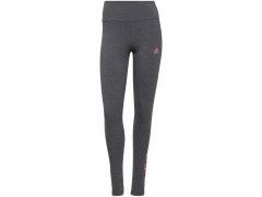Dámské legíny adidas Essentials High-W W H07783