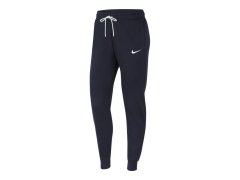 Dámské kalhoty Park 20 Fleece W CW6961-451 - Nike