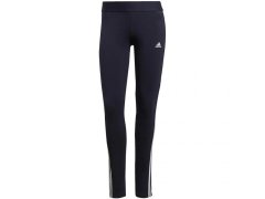 Dámské legíny adidas Essentials 3S W H07771