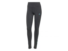 Dámské legíny adidas Loungwear Essentials W H07784