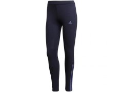 Dámské legíny adidas Essentials Fitted W H10252