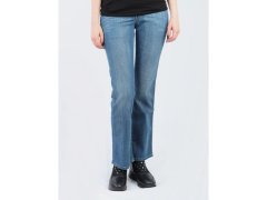 Dámské kalhoty 570 Standard W 10570-0006 - Levis
