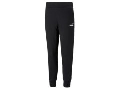 Dámské kalhoty Ess W 586839 01 - Puma