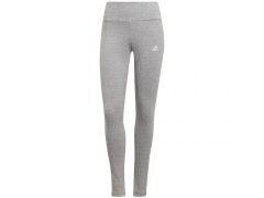 Adidas Essentials High-Waist Leggings W GL0638 dámské
