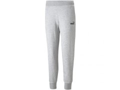 Dámské tepláky ESS FL W 586839 04 - Puma