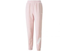 Dámská sportovní obuv Modern W 589489 36 - Puma