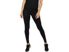 Dámské kalhoty Icon Tight W 2012B046-001 - Asics