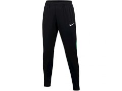 Dámské tepláky Dri-FIT Academy Pro W DH9273 011 - Nike