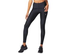 Dámské legíny Finish Advantage 3 Tight W 2012B918-001 - Asics