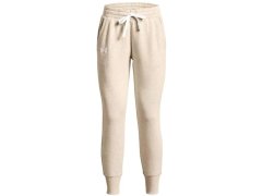Dámská mikina Rival Fleece W 1356416-783 - Under Armour