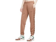Dámské tepláky Nsw PK Tape Reg W DM4645 256 - Nike