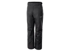 Dámské lyžařské kalhoty Lady Forno W 92800289056 - Hi-Tec