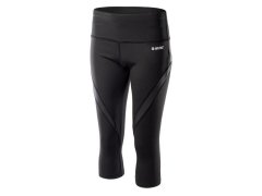 Hi-Tec legíny Likia 3/4 W 92800307335 dámské