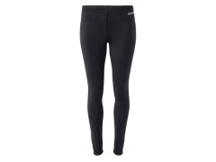 Hi-tec Lady Mile W legíny 92800329913