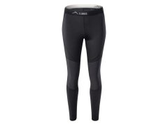 Dámské legíny Alisos W 92800379673 - Elbrus