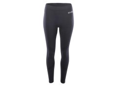 Dámské termokalhoty Surim Bottom W 92800438770 - Hi-Tec