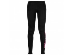 Dámské legíny Masters Basic W 061702-M