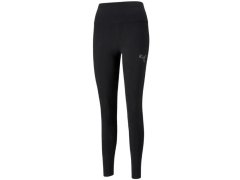 Dámské legíny s vysokým pasem W 848196 01 - Puma