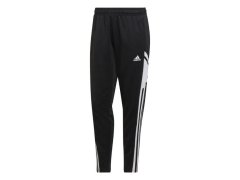 Dámské tréninkové kalhoty adidas Condivo 22 W H21265