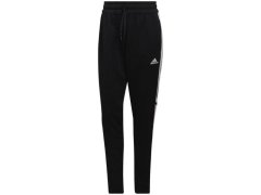 Adidas Condivo 22 Tepláky W HA6247