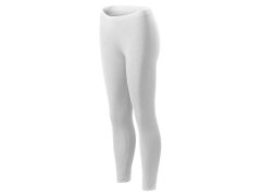 Adler Balance Legíny W MLI-61000