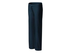 Tepláky Adler Comfort W MLI-60802