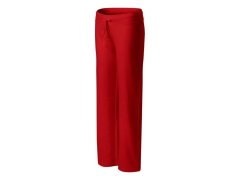 Tepláky Adler Comfort W MLI-60807
