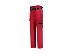 Pracovní kalhoty Tricorp Twill W MLI-T70T7
