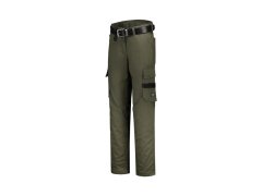 Pracovní kalhoty Tricorp Twill W MLI-T70TA