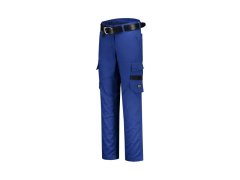 Pracovní kalhoty Tricorp Twill W MLI-T70T5
