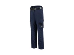 Pracovní kalhoty Tricorp Twill W MLI-T70T2